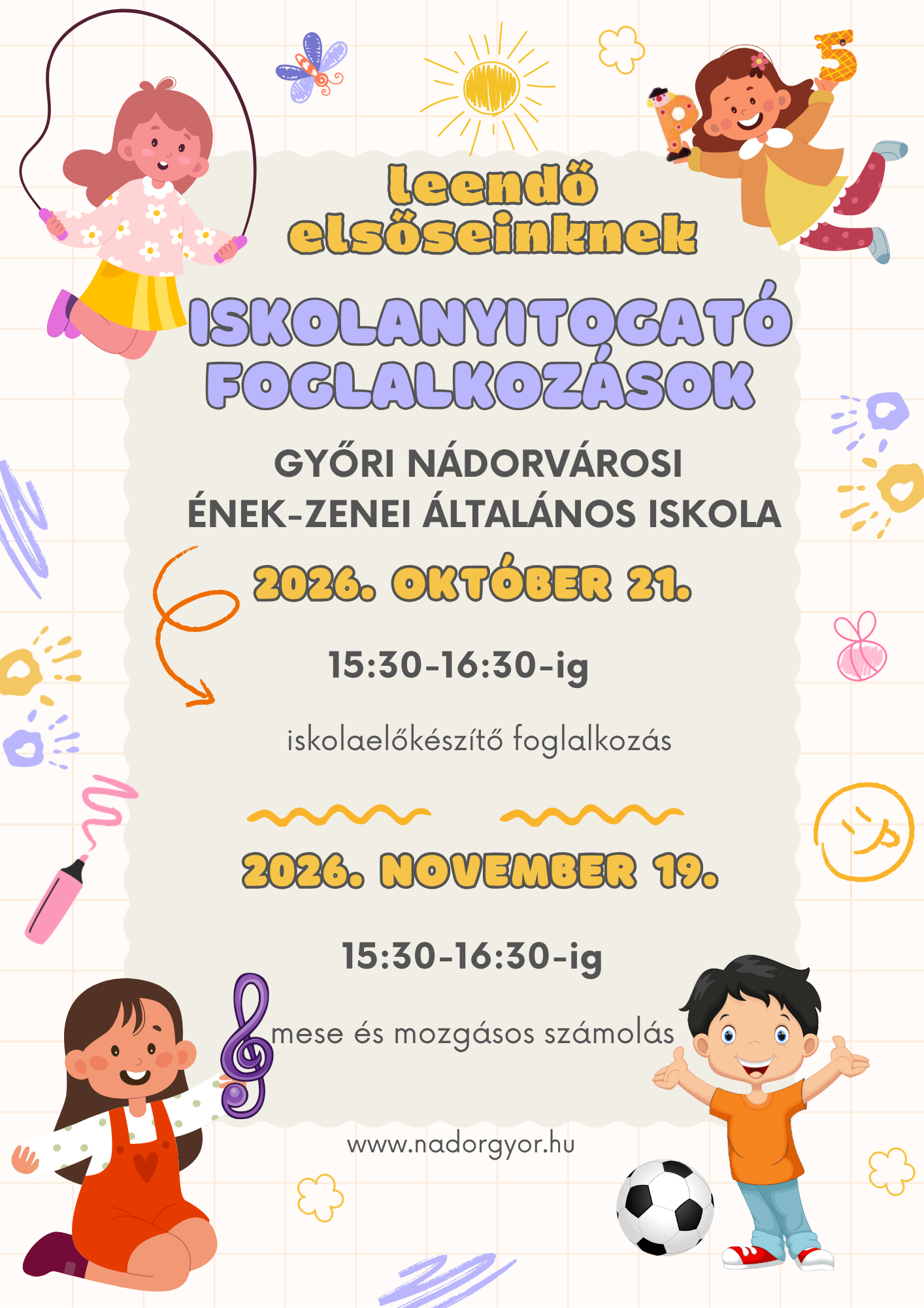 alap_plakát_2026_27.png