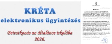 Sulihívogató 2026/27